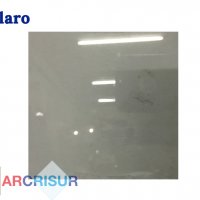 CLARO