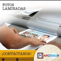 laminado1