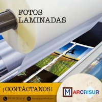 laminado3
