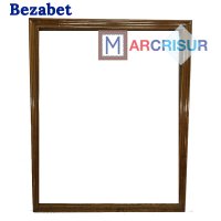 BEZABET